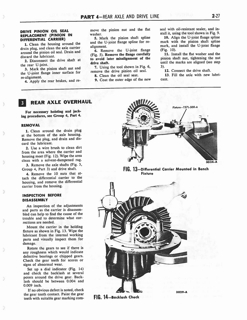 n_Group 02 Clutch Conventional Transmission, and Transaxle_Page_27.jpg